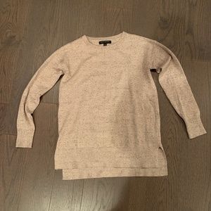 Banana Republic sweater
